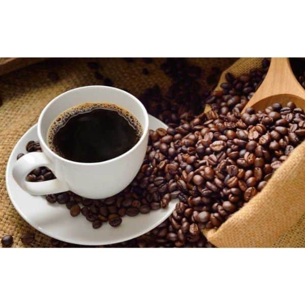 Florence-koffiekroeg kry ‘n boete van €1 000 nadat polisie oor ‘duur’ koffie ontbied is