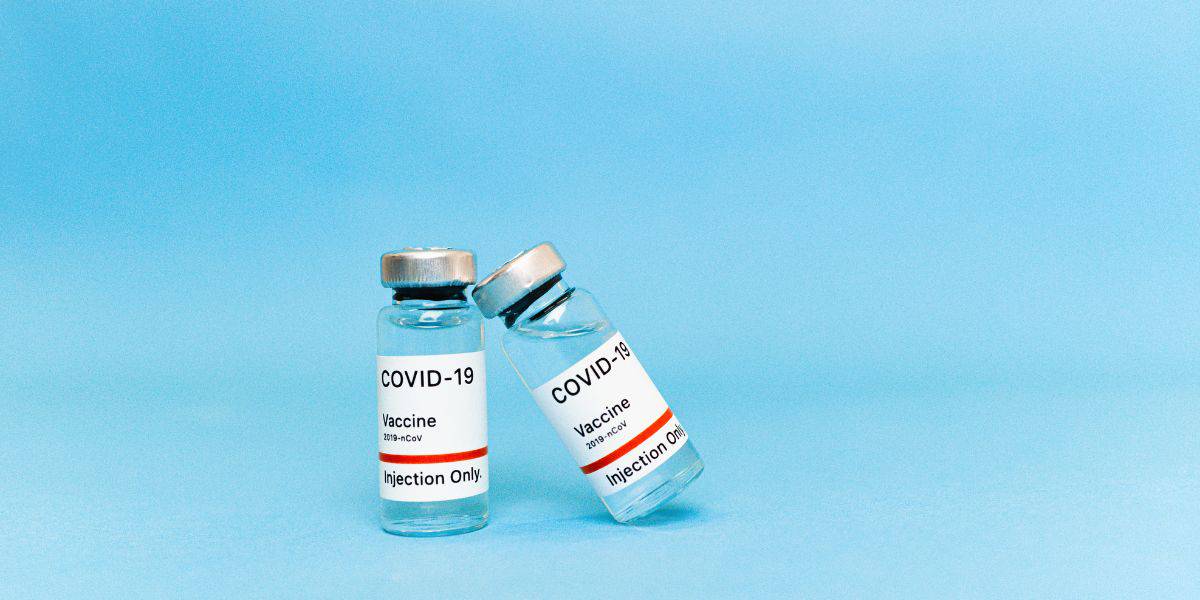 Sahpra bevestig eerste sterfte wat verband hou met Covid-19-inenting