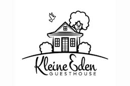 Kleine Eden Guesthouse